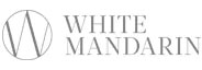 White Mandarin